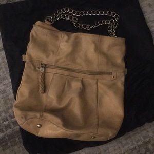 B. Makowski handbag